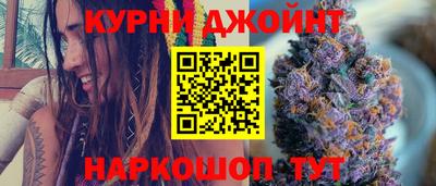 ECSTASY Гусев